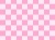 パステルピンク チェック4