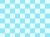 パステルブルー チェック4