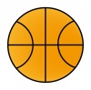 バスケットボール01_01
