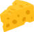 チーズ