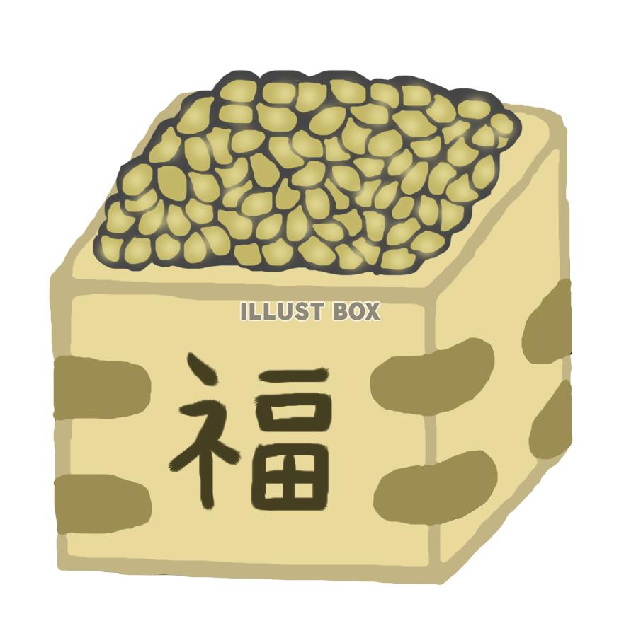 福豆(png)