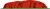 ウルル　エアーズロック　オーストラリア