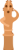 埴輪