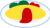メニュー　オムレツ　オムライス