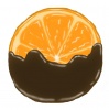 オレンジチョコ(jpg)