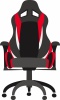 ゲーミングチェア　インテリア　椅子