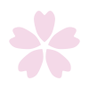 アイテム957-1