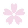 アイテム958-1