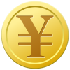 ゴールドコイン（円）