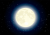 月　宇宙　星空　壁紙