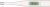 体温計