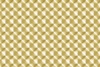 ホログラム（金ゴールド）・パターン・キラキラ背景素材