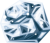 氷
