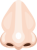 鼻