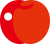 スモモ プラム ソルダム