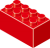 ブロック　おもちゃ