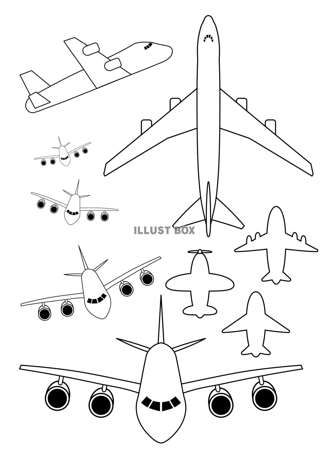 飛行機01_01