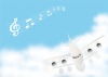 飛行機01_05（大空）