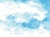 青空イメージ 水彩画