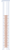 メスシリンダー　実験器具