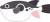 フグ　魚　魚介類