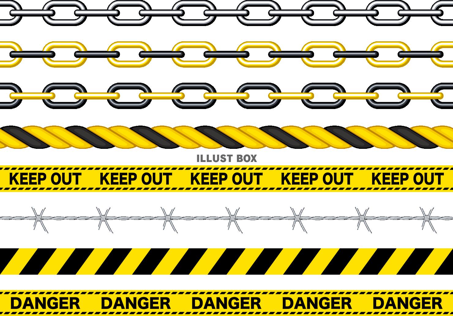 安全な 雪だるまを作る 袋 Keep Out テープ フリー 裁判所 メアリアンジョーンズ グリース