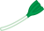 長ネギ　ネギ　野菜　ベジタブル