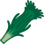 ニラ　野菜　ベジタブル