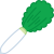 ダイコン　野菜　ベジタブル