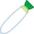 ダイコン　野菜　ベジタブル