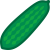 ゴーヤ　野菜　ベジタブル