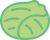 キャベツ　野菜　ベジタブル