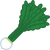 カブ　野菜　ベジタブル