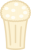 えのき　きのこ　野菜