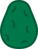 アボガド　野菜　ベジタブル 