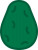アボガド　野菜　ベジタブル 