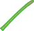 アスパラ　野菜　ベジタブル