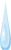 水　水滴　雨粒