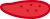 明太子