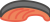 さかな　切り身　鮭