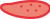 たらこ