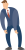 ビジネスシーン　疲労　落ち込む　がっかり