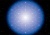 フラワーオブライフ　神聖幾何学　宇宙