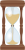 砂時計