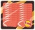 パックに入った牛肉(霜降り、和牛、カルビ、ロース、大特価、特売)
