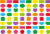 ゼリー　お菓子　セット