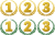月桂樹の葉　ランキング　ベスト3