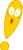 ！キャラクター
