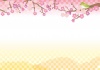 和風＿梅とうぐいす3