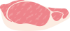 肉　豚ロース　ポーク　豚肉